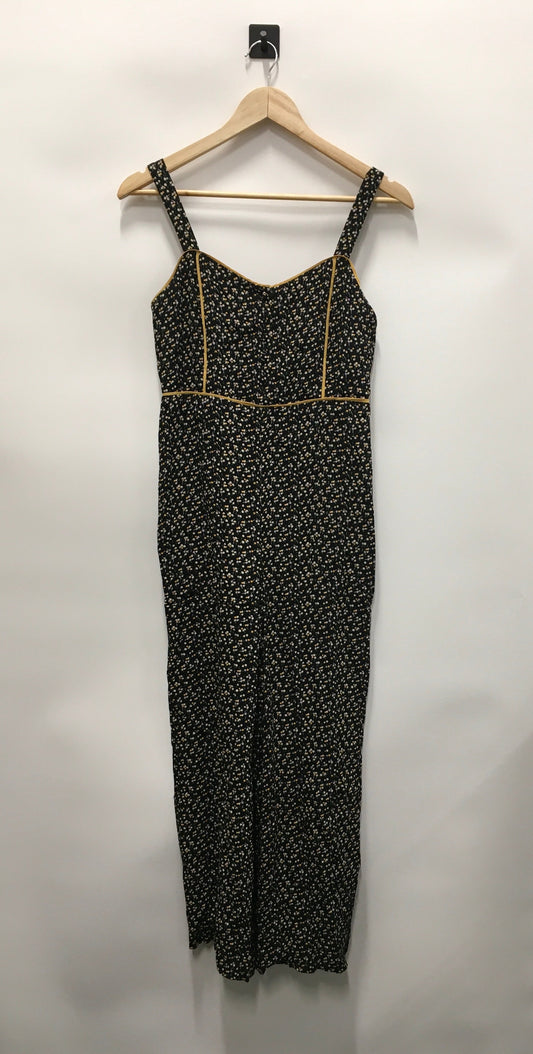 Jumpsuit By Madewell  Size: 0