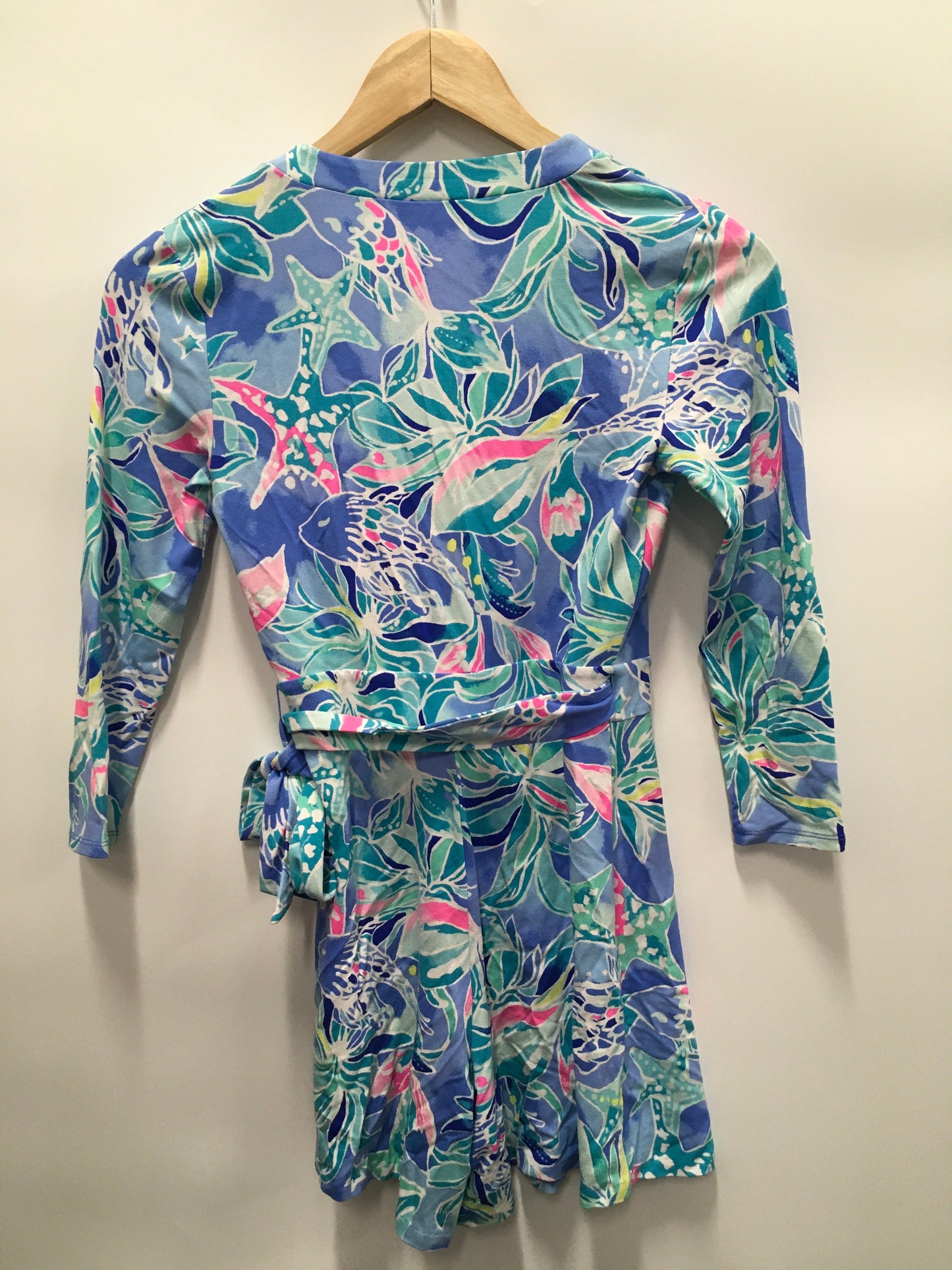 Romper By Lilly Pulitzer  Size: Xxs