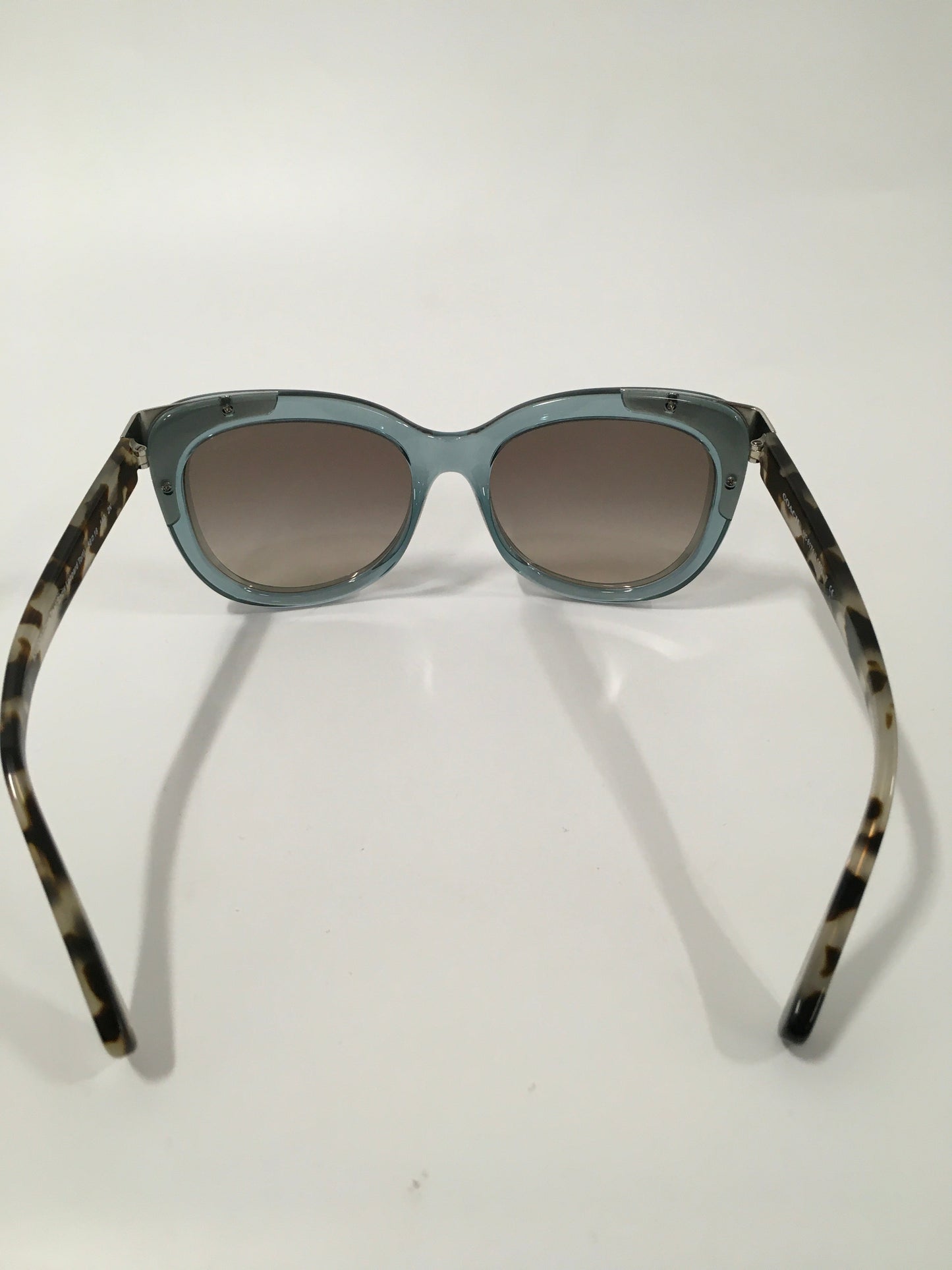 Sunglasses Designer Coach