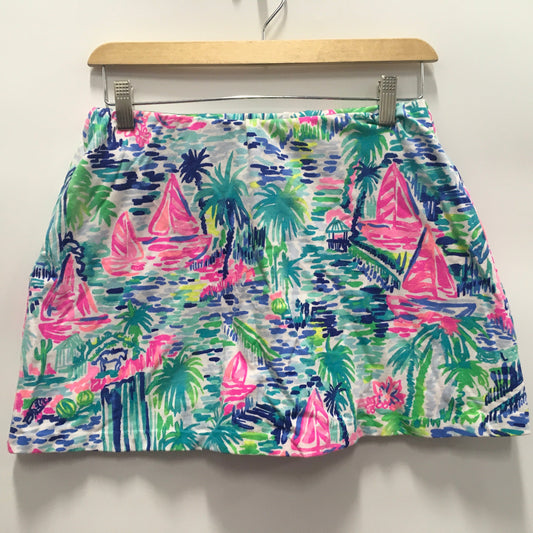 Skort By Lilly Pulitzer  Size: S