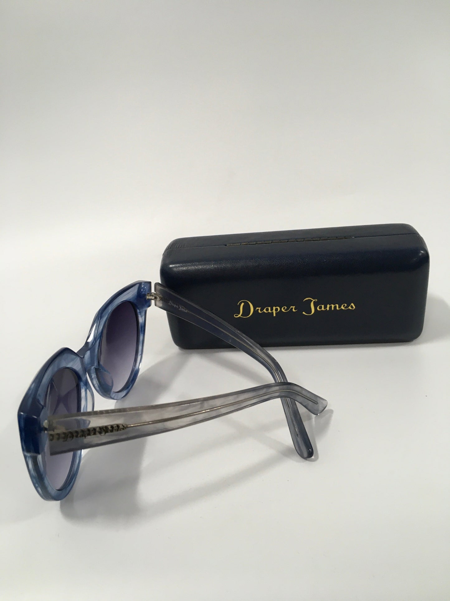 Sunglasses By Draper James