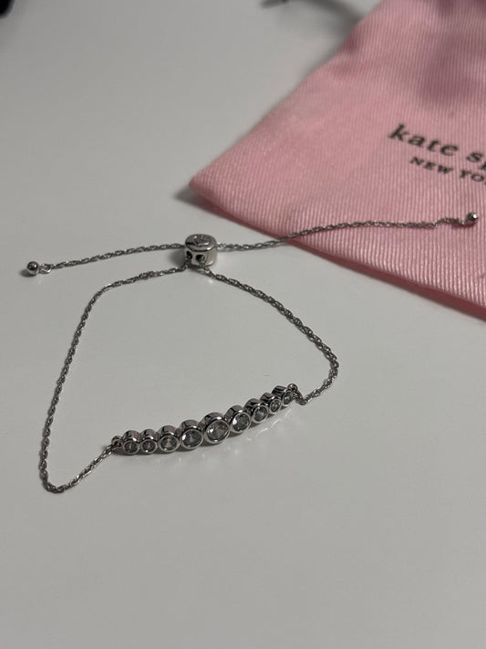 Bracelet Chain By Kate Spade