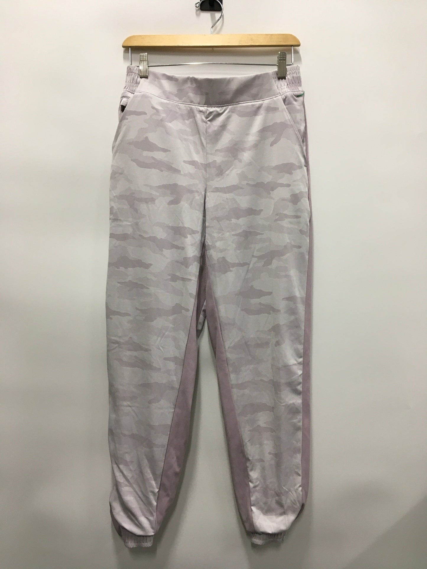 Athletic Pants By Athleta  Size: 6