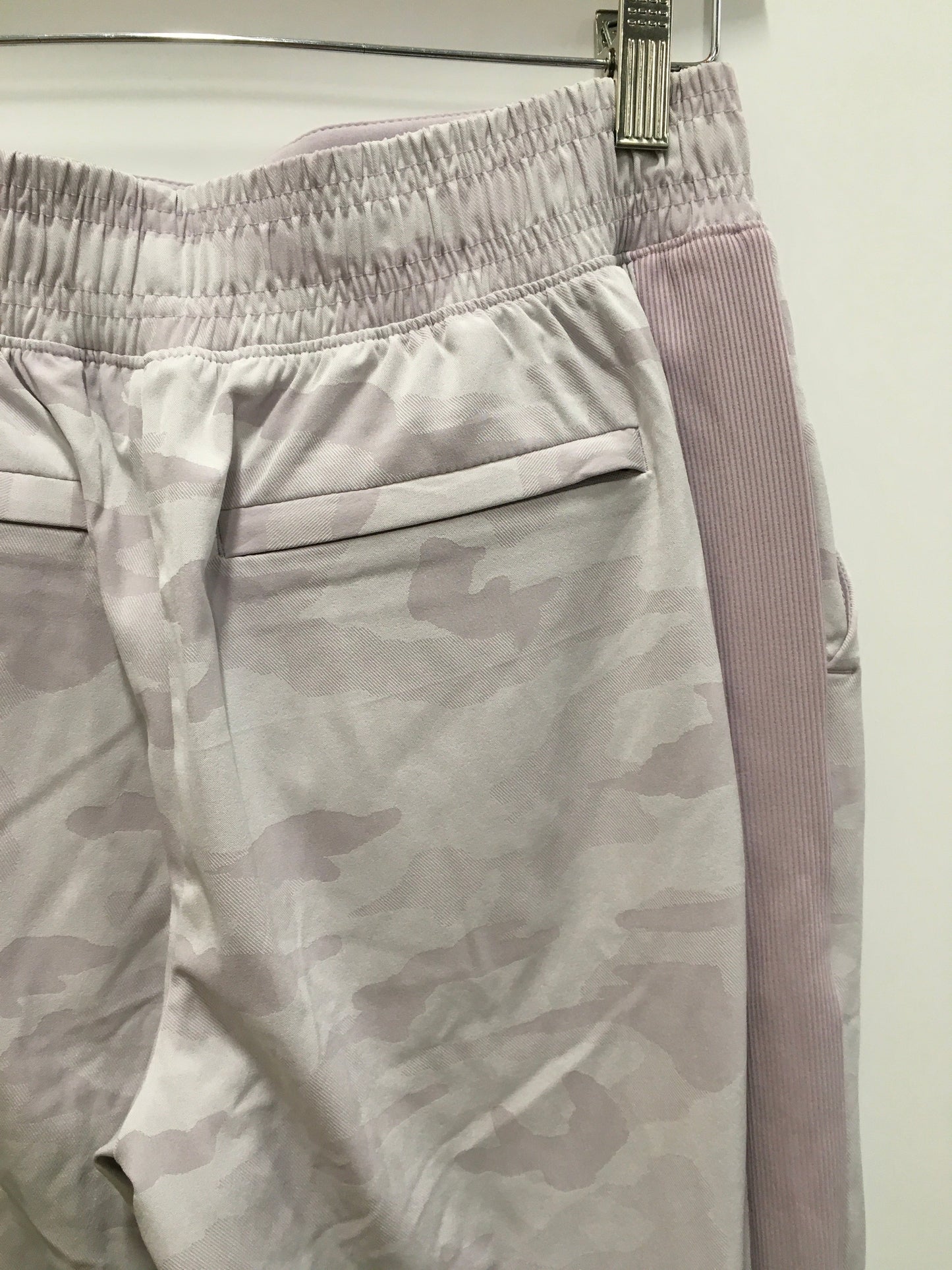 Athletic Pants By Athleta  Size: 6