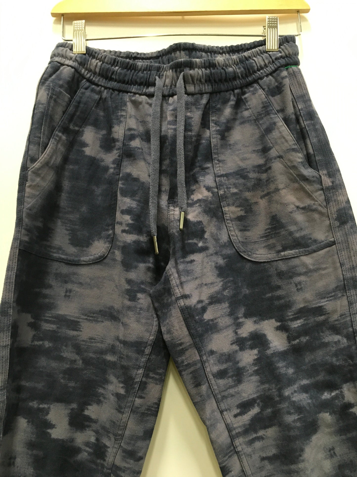 Athletic Pants By Athleta  Size: 4