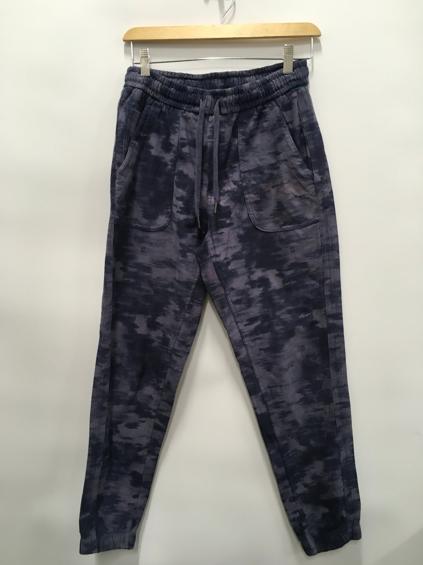 Athletic Pants By Athleta  Size: 4