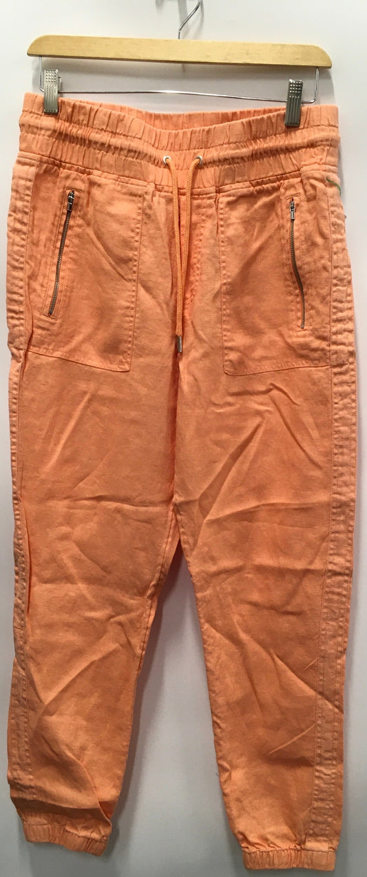 Pants Linen By Athleta  Size: 6