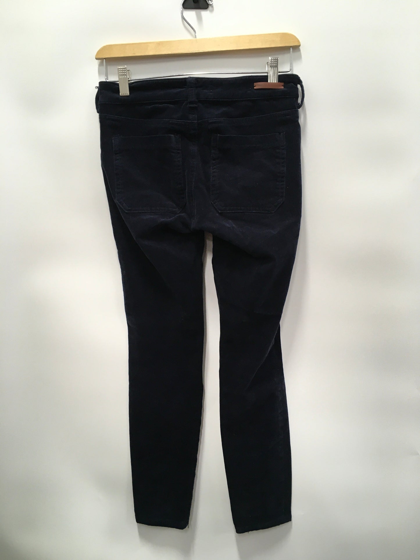 Pants Corduroy By Pilcro  Size: 2