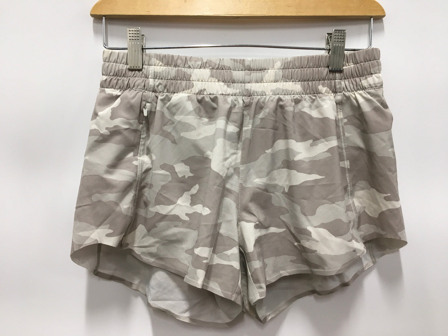 Athletic Shorts By Athleta  Size: Xs