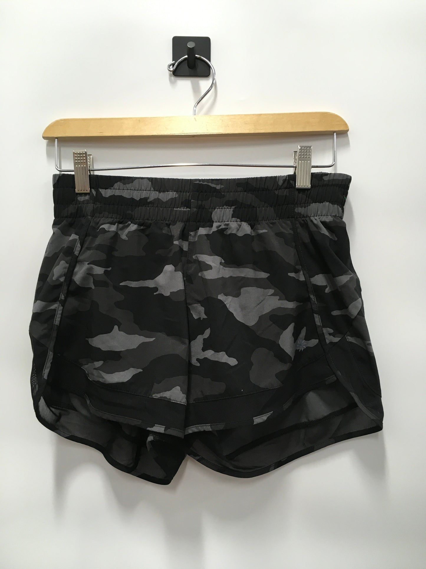 Athletic Shorts By Athleta  Size: Xs