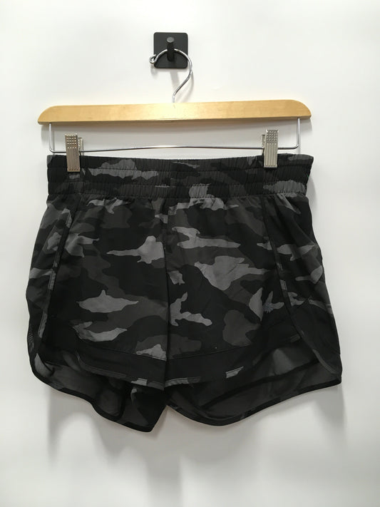 Athletic Shorts By Athleta  Size: Xs