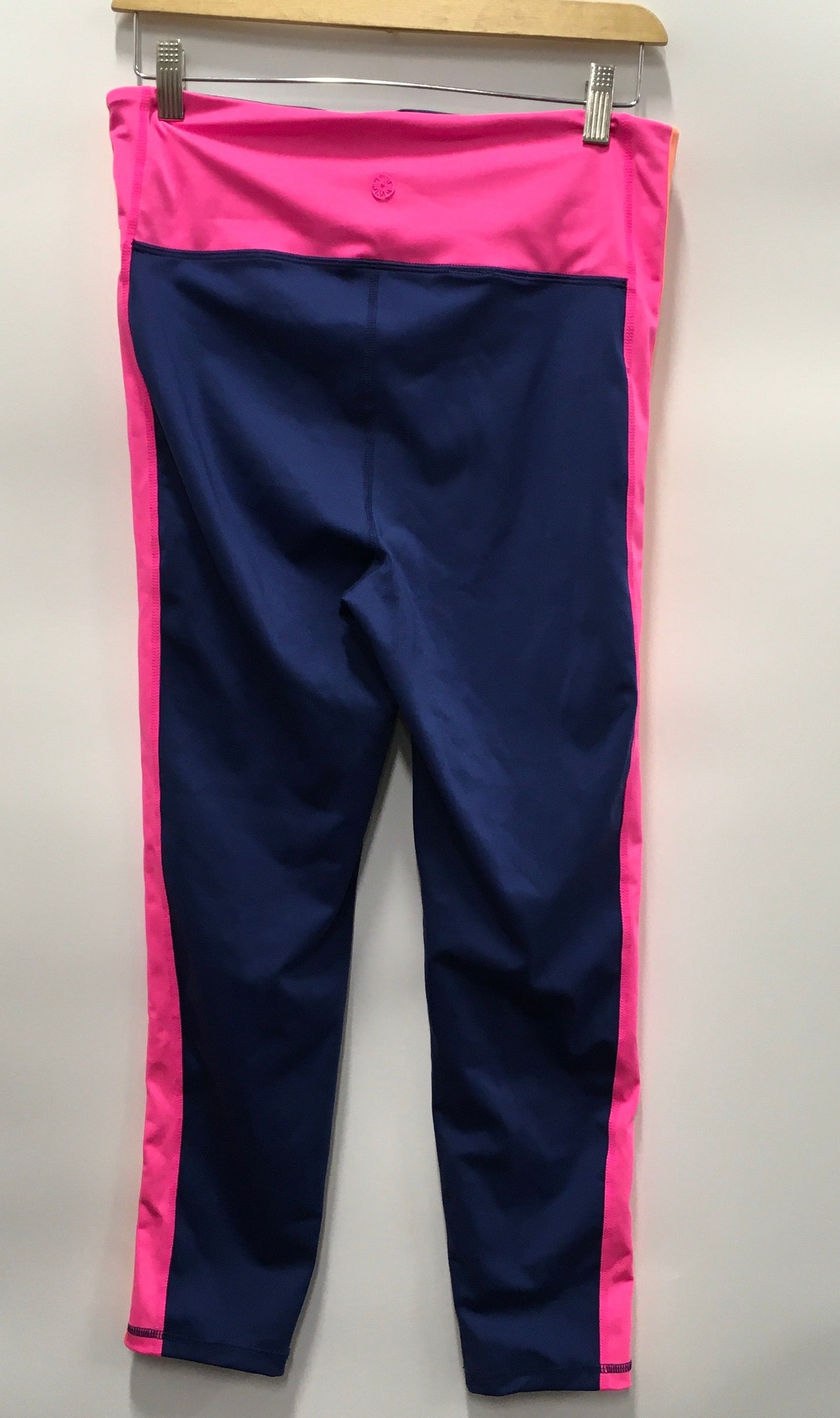 Athletic Leggings By Lilly Pulitzer  Size: L