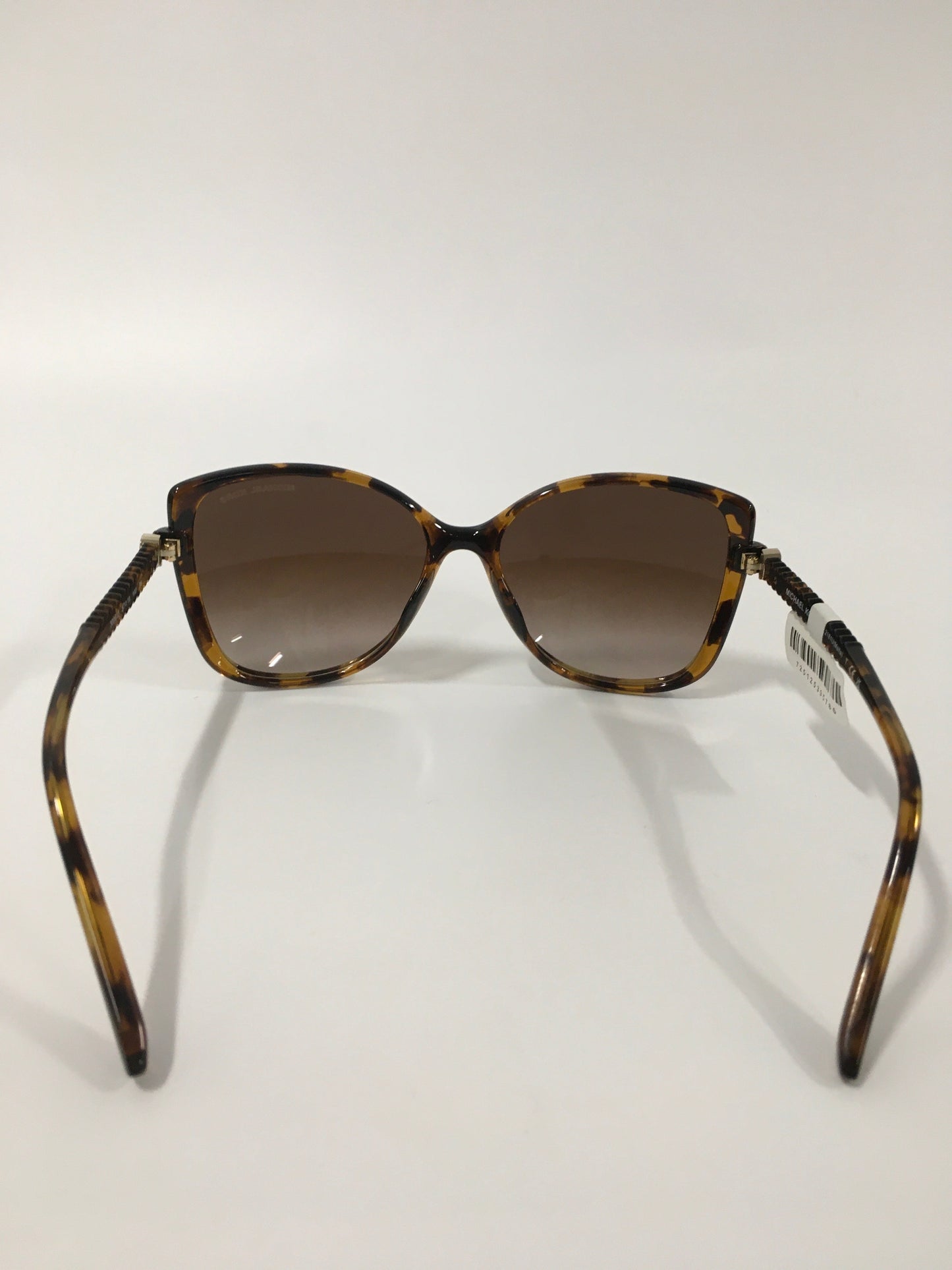 Sunglasses Designer By Michael Kors