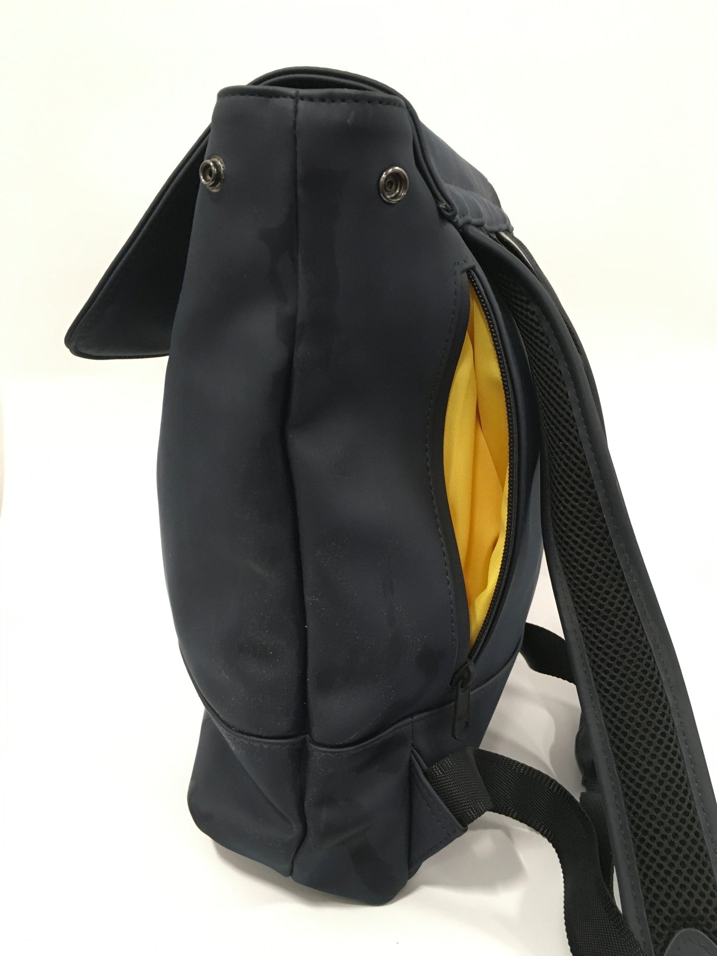 Backpack By Hunter, Size: Small