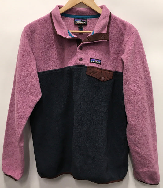 Sweater By Patagonia  Size: M