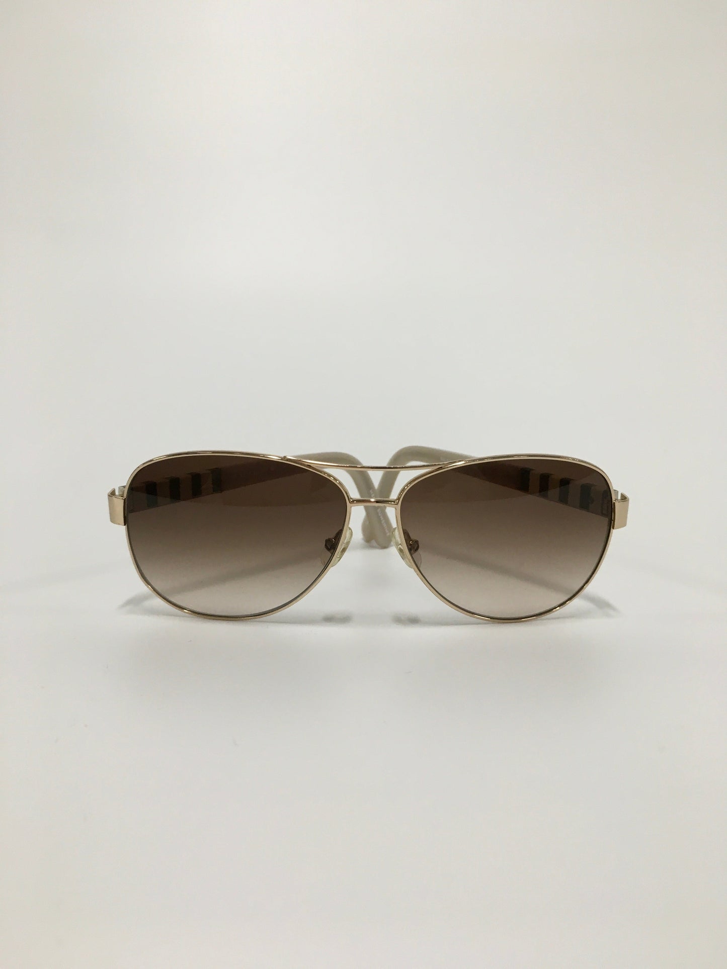 Sunglasses Designer By Kate Spade