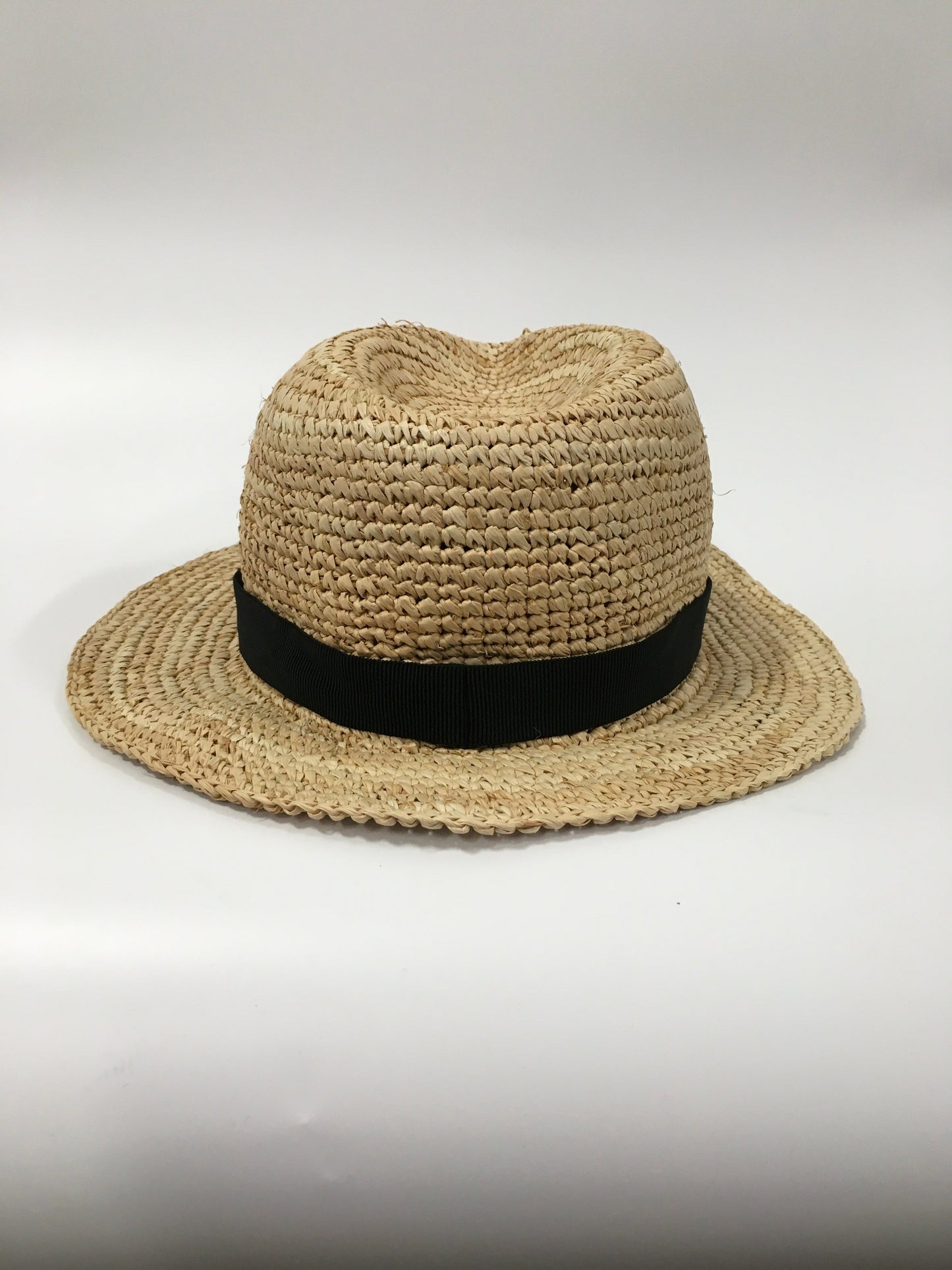 Hat Other By J. Crew