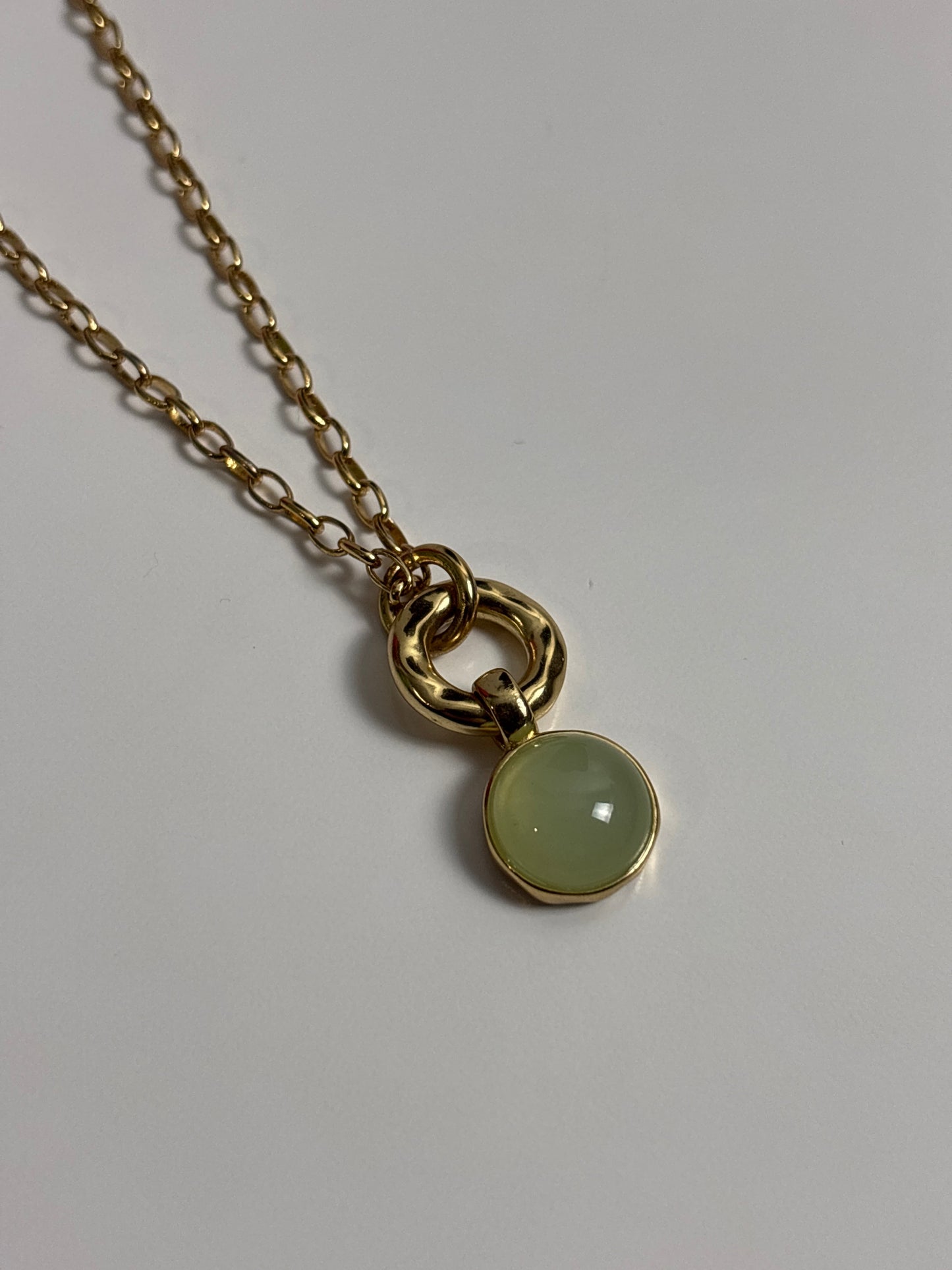 Necklace Other By J. Crew