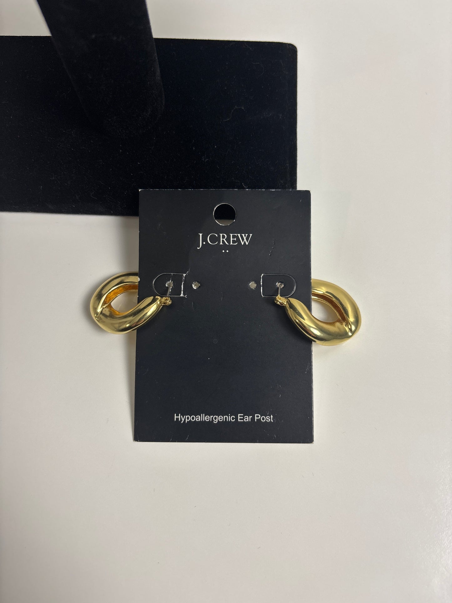 Earrings Other By J. Crew