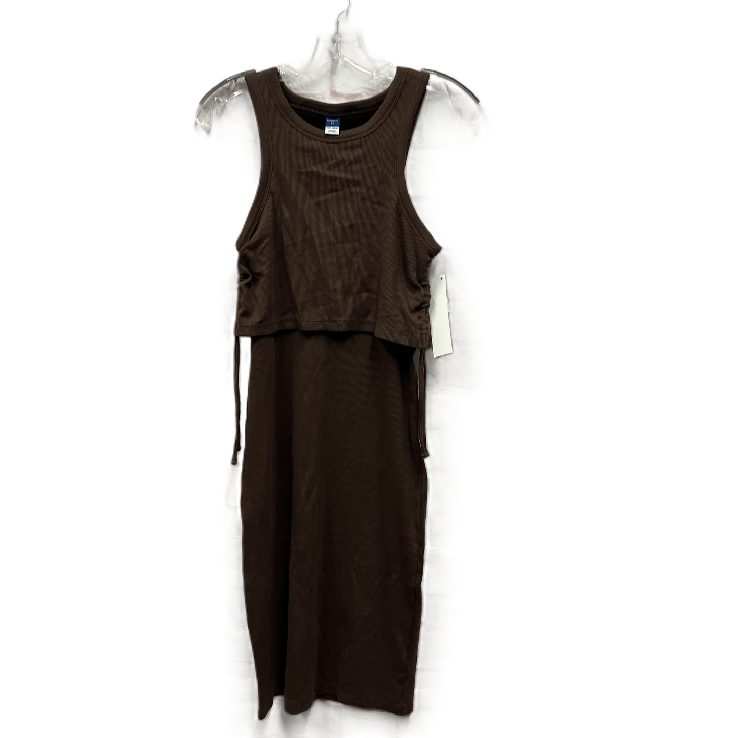 Maternity Dress By Old Navy, Size: Xs