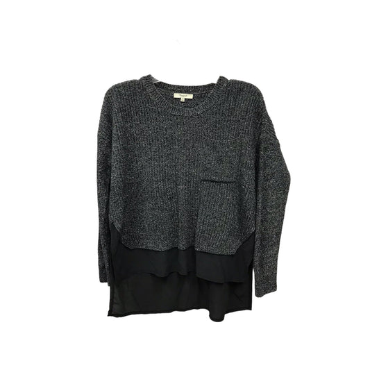 Sweater By Madewell  Size: S