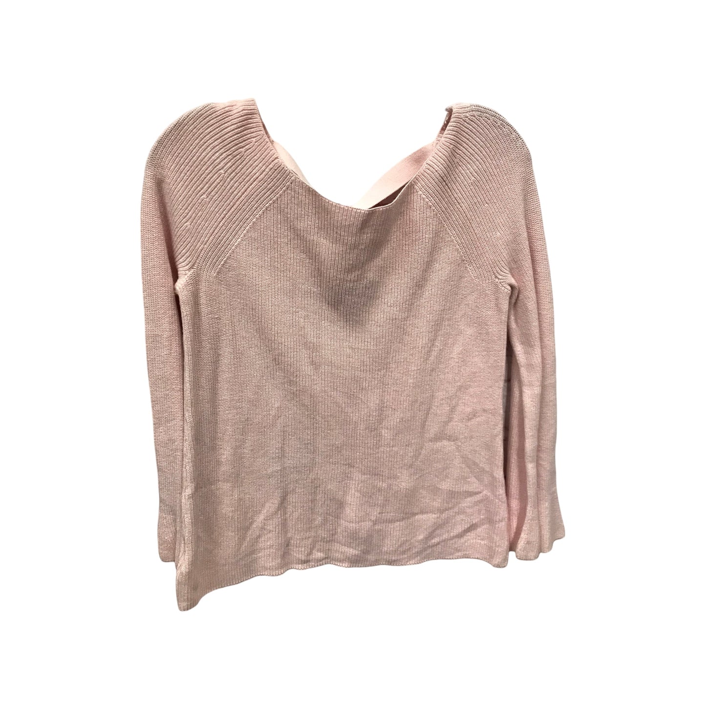 Sweater By Loft  Size: S