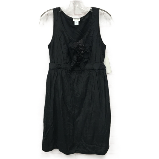 Maternity Dress By Motherhood, Size: S