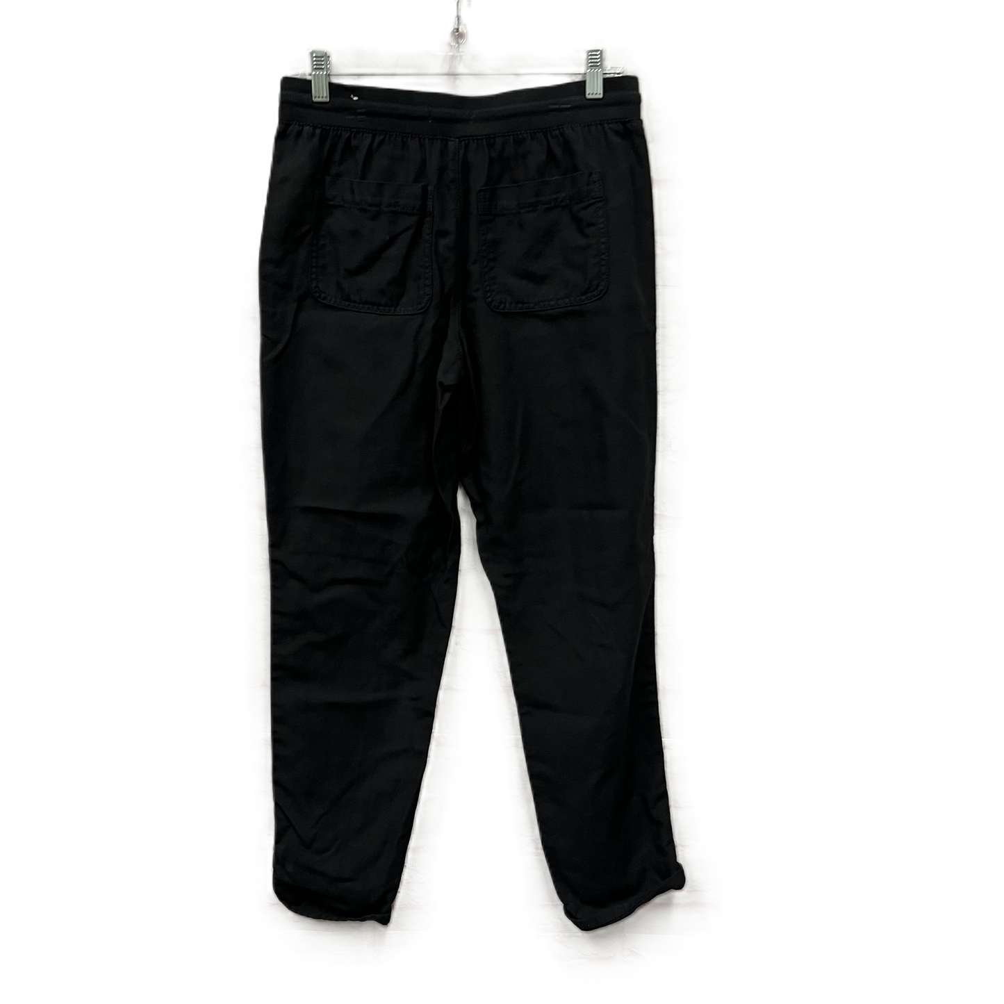 Pants Other By Maurices In Black, Size: 4