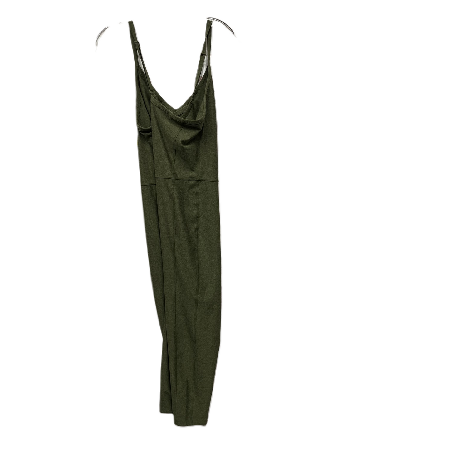 Jumpsuit By Old Navy In Green, Size: 2x