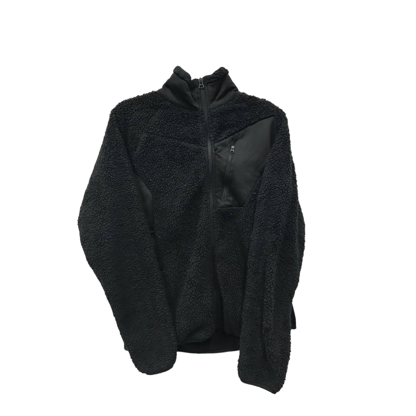 Athletic Fleece By Columbia  Size: L