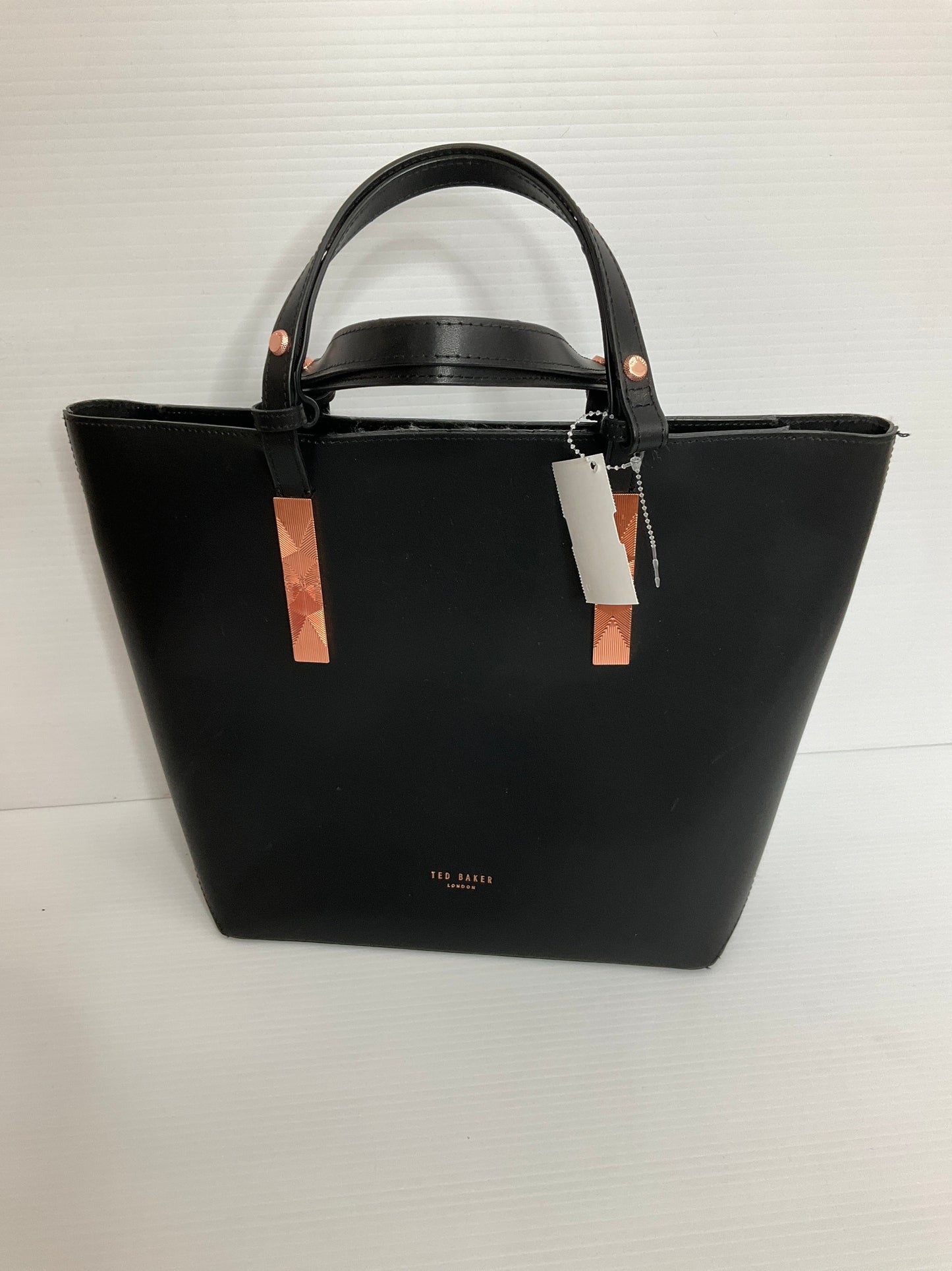 Handbag Ted Baker, Size Medium