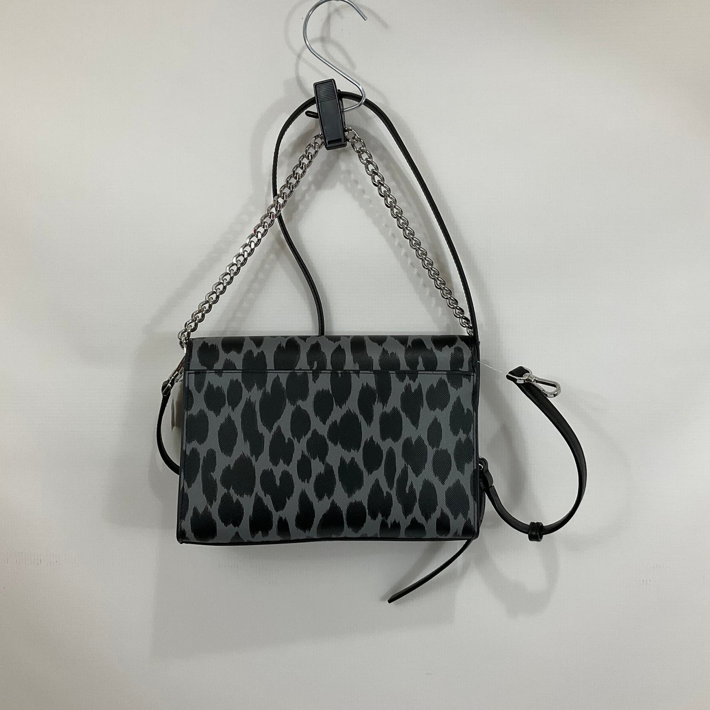 Crossbody Designer By Kate Spade  Size: Small