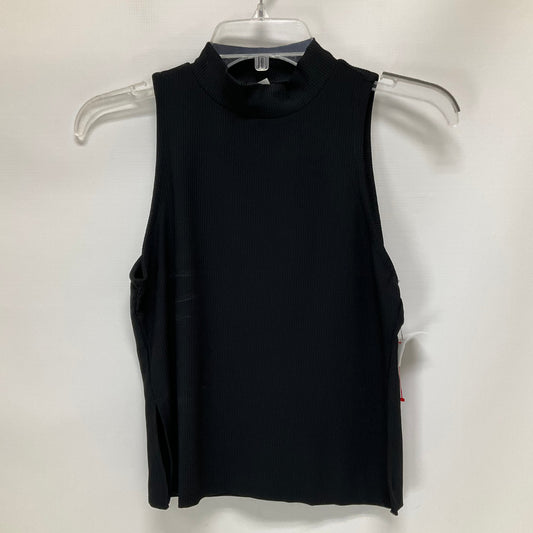 Athletic Tank Top By Old Navy O  Size: Xs