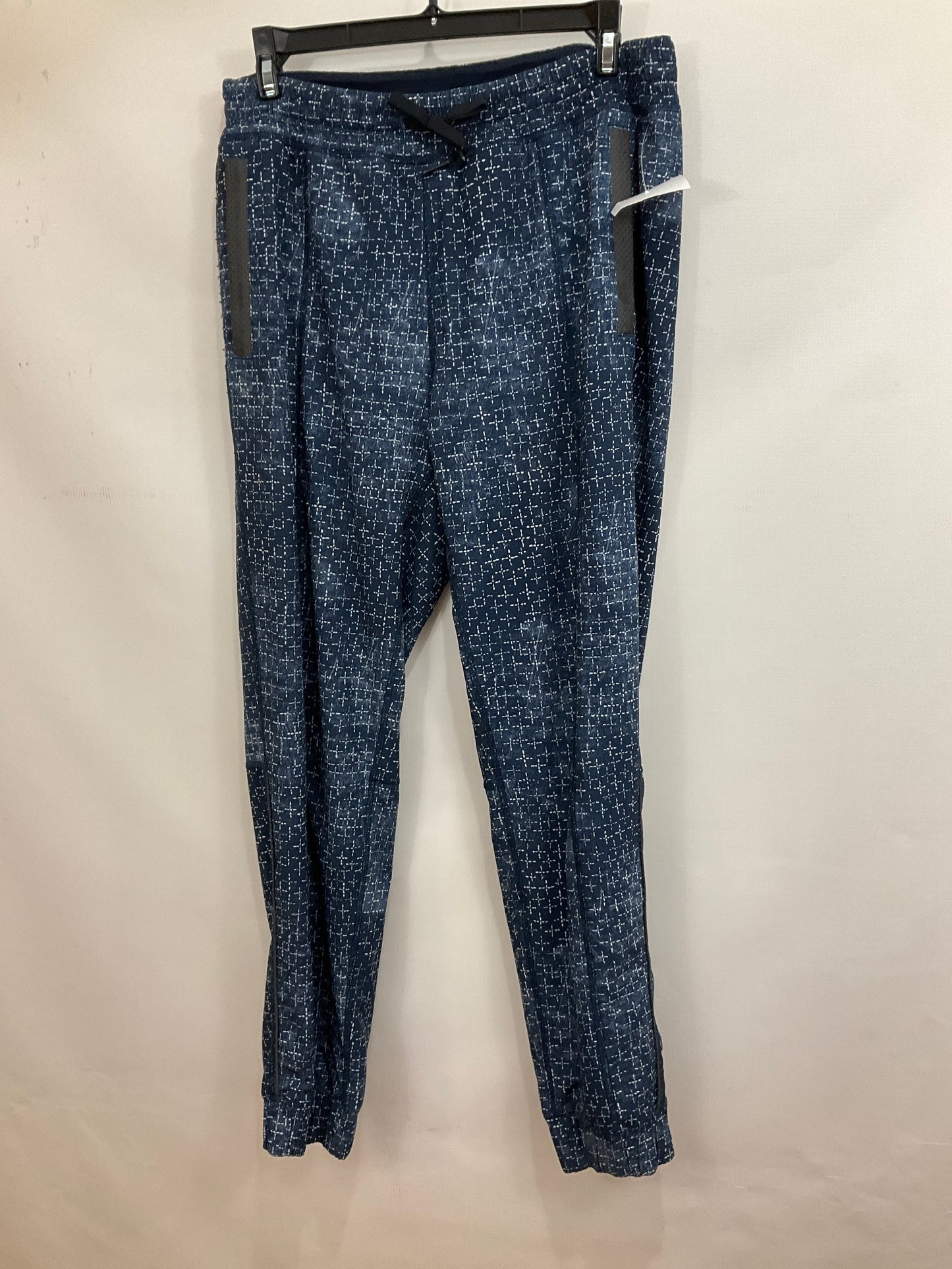 Athletic Pants By Lululemon  Size: 6