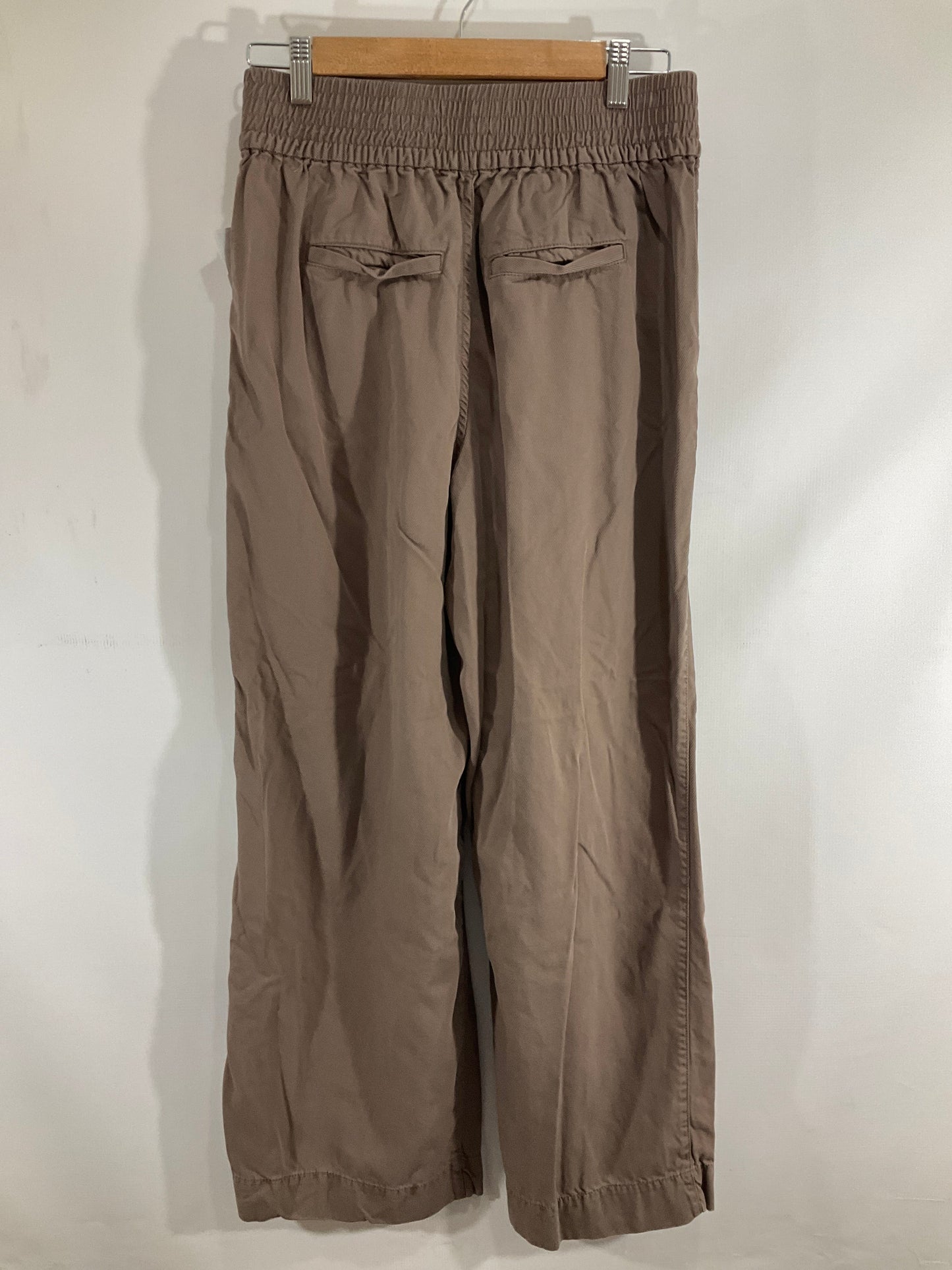 Pants Other By Madewell In Brown, Size: S