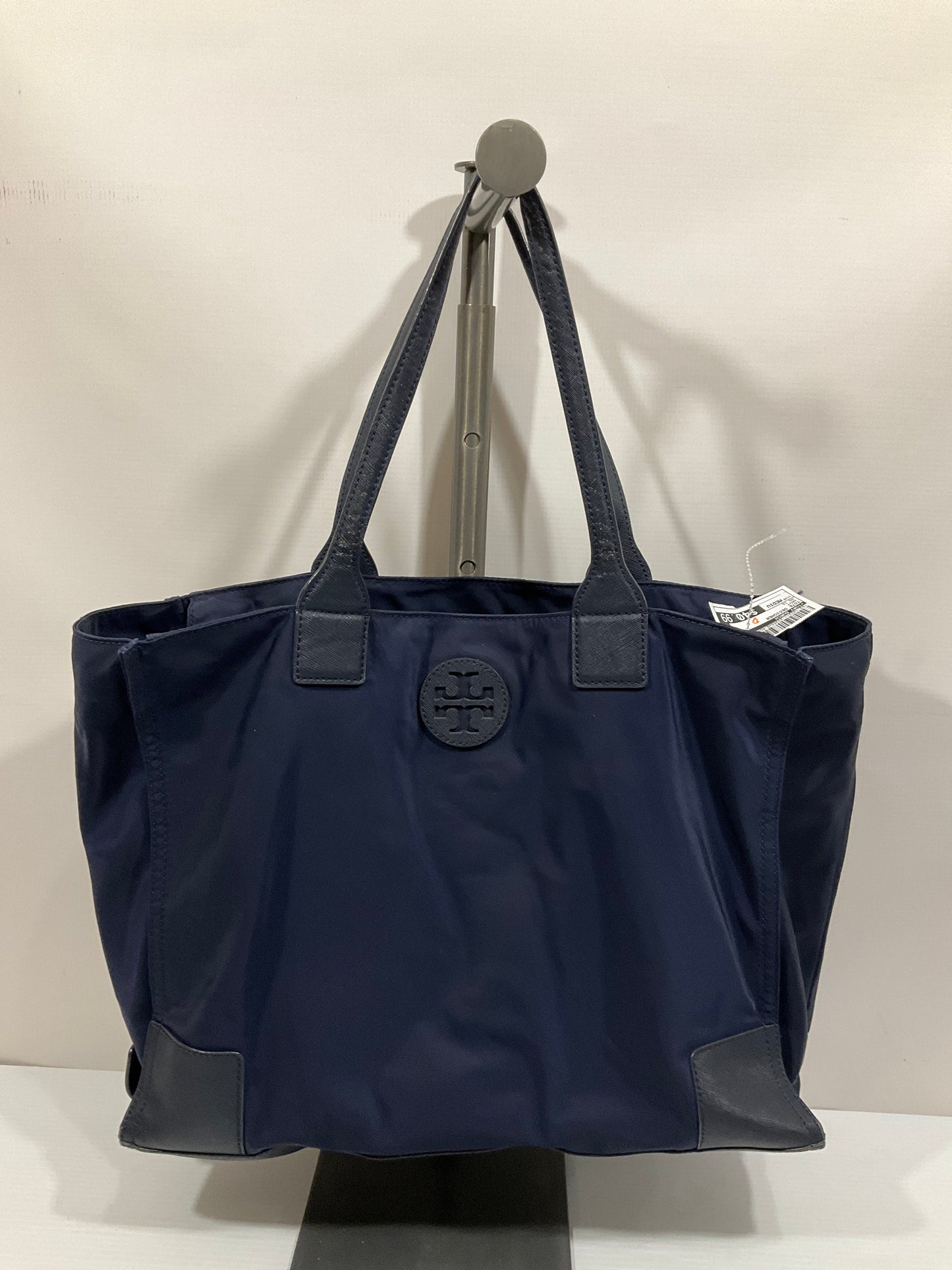 Tote Designer By Tory Burch, Size: Medium