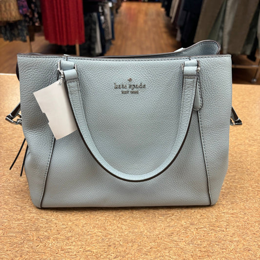 Crossbody Designer By Kate Spade, Size: Small