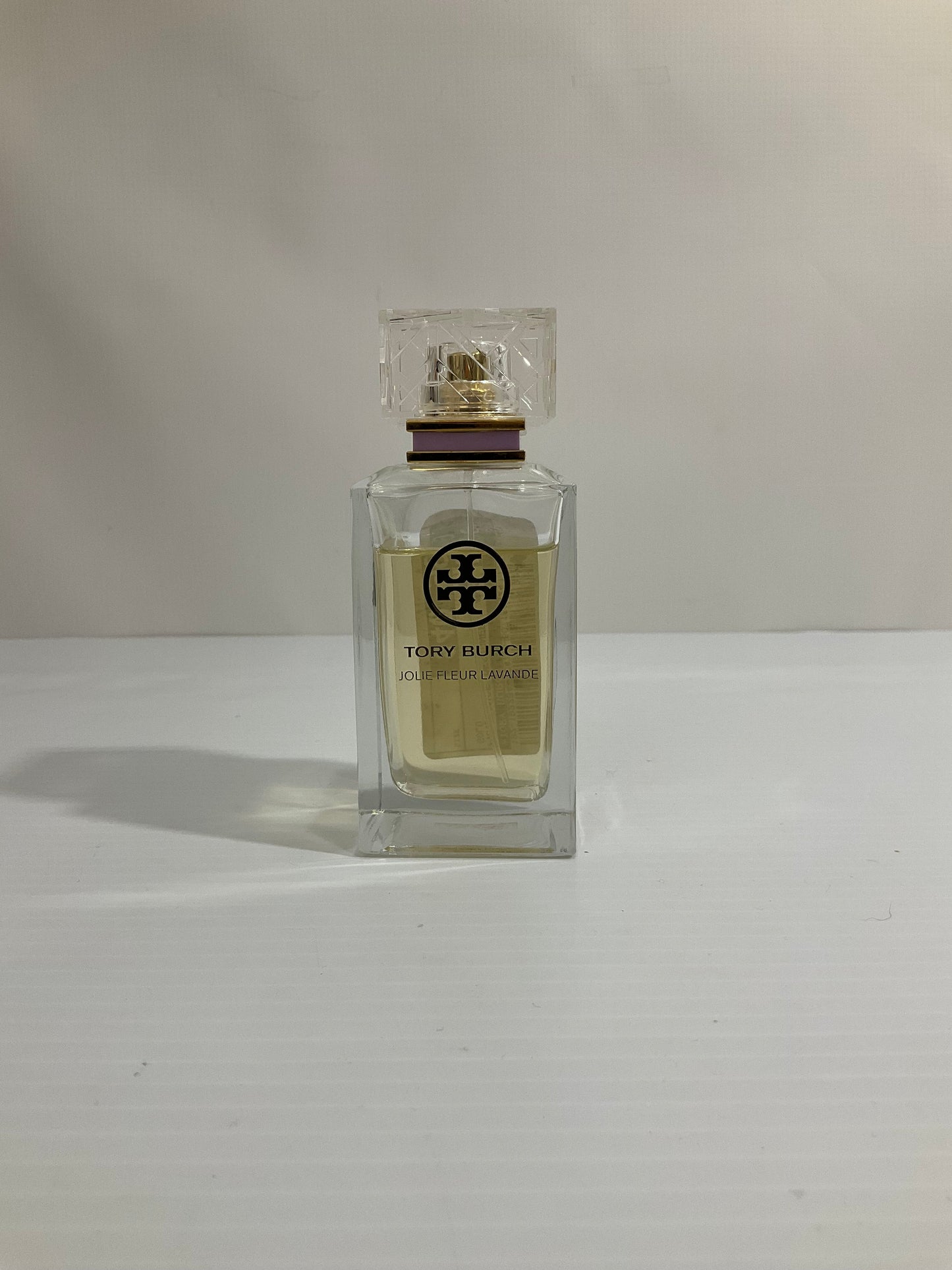 Fragrance Designer By Tory Burch