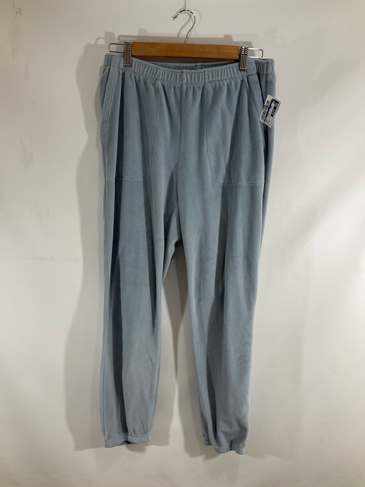 Pants Lounge By Aerie In Grey, Size: S