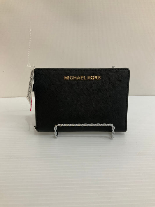 Wallet Designer By Michael Kors, Size: Medium