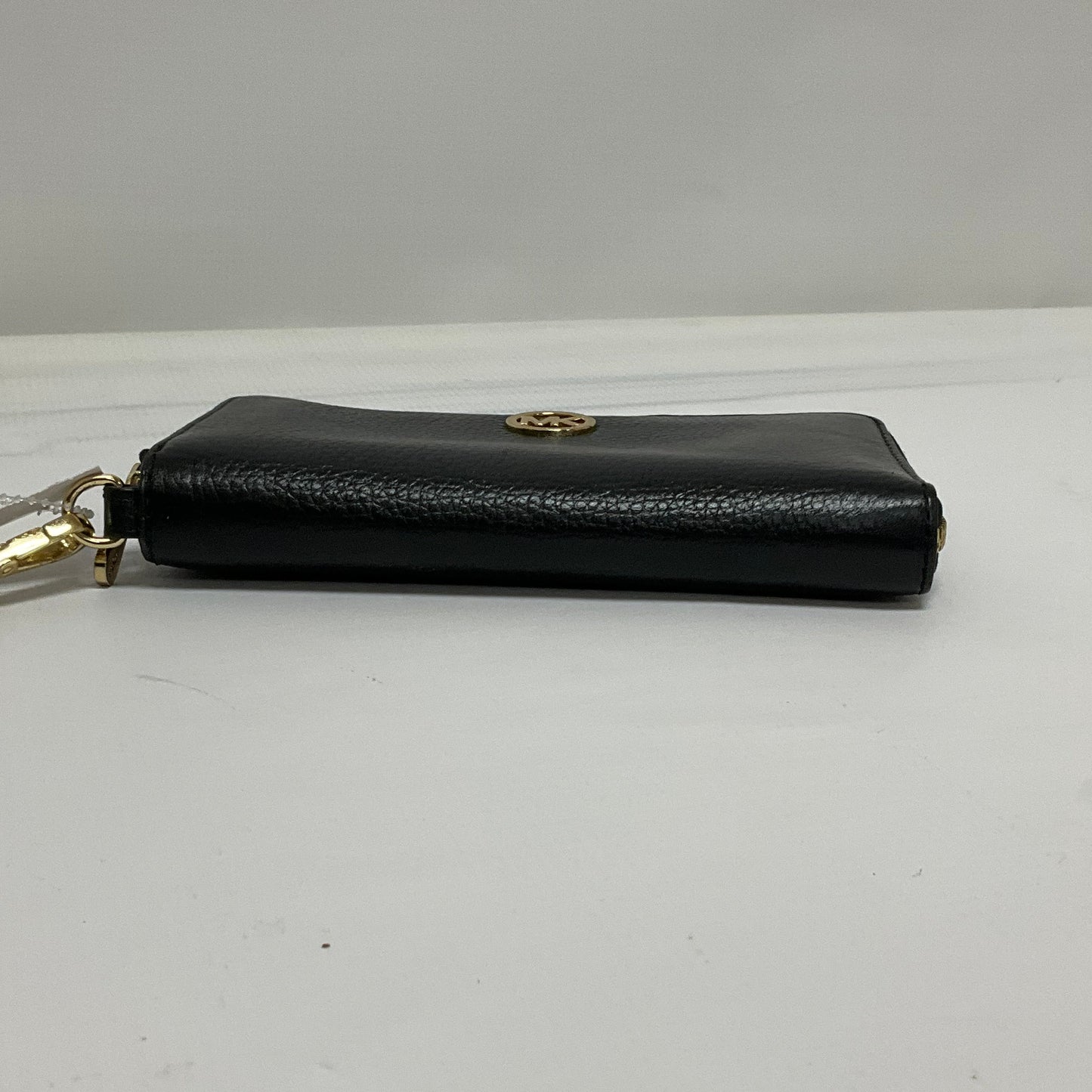 Wristlet Designer By Michael Kors  Size: Medium