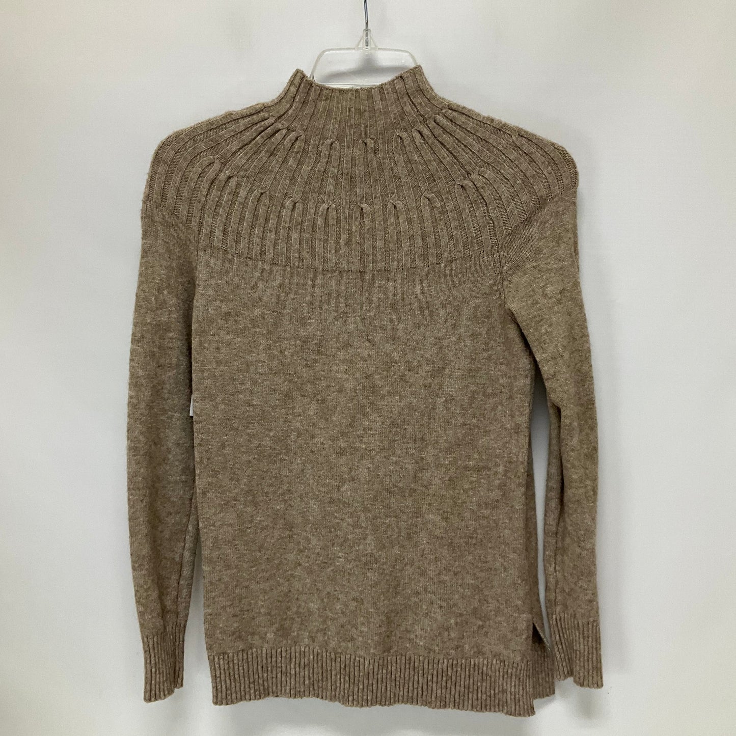 Sweater By Anthropologie  Size: Xs