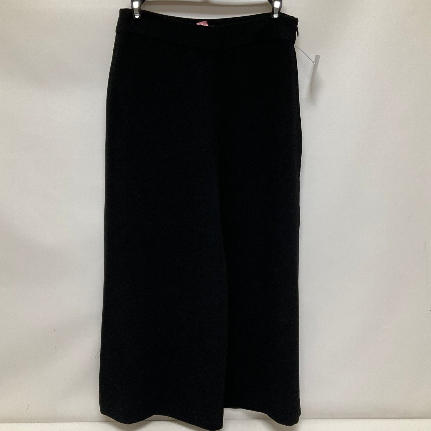 Pants Dress By Madewell  Size: 2