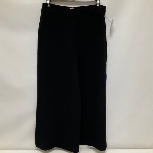 Pants Dress By Madewell  Size: 2