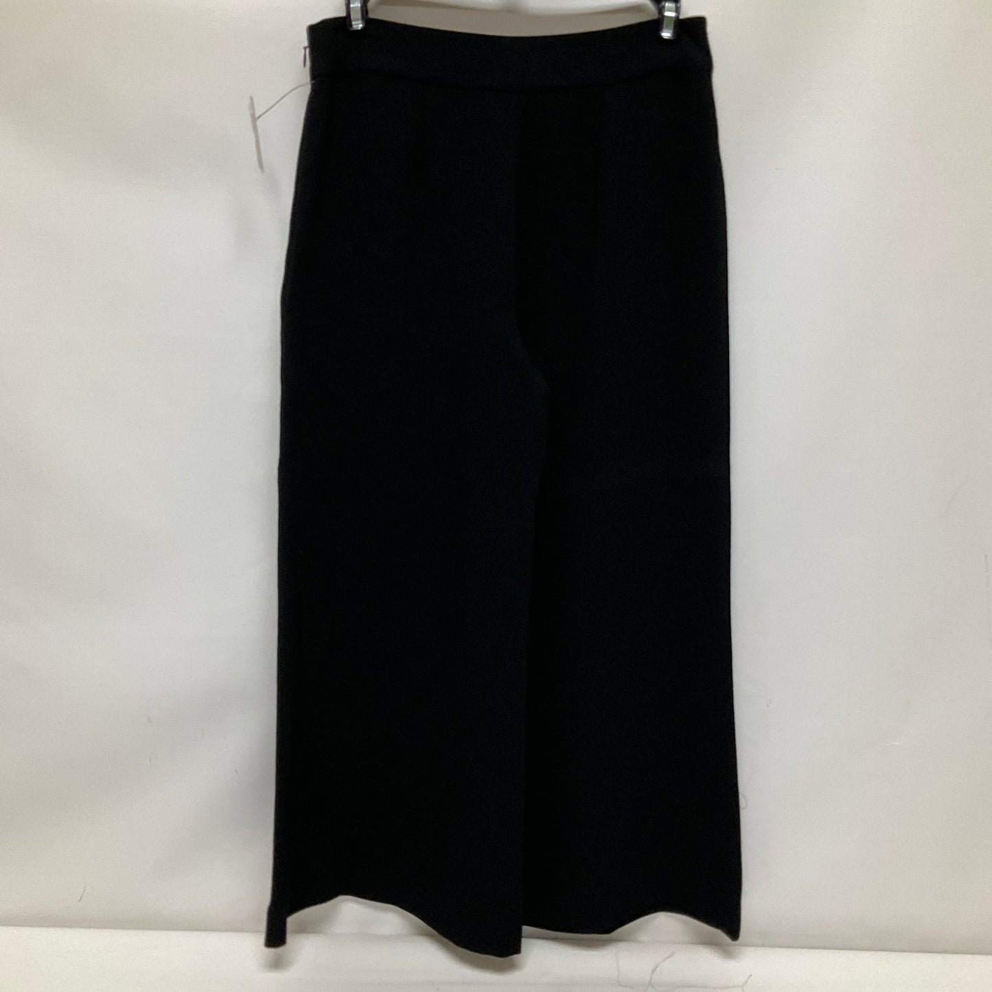 Pants Dress By Madewell  Size: 2