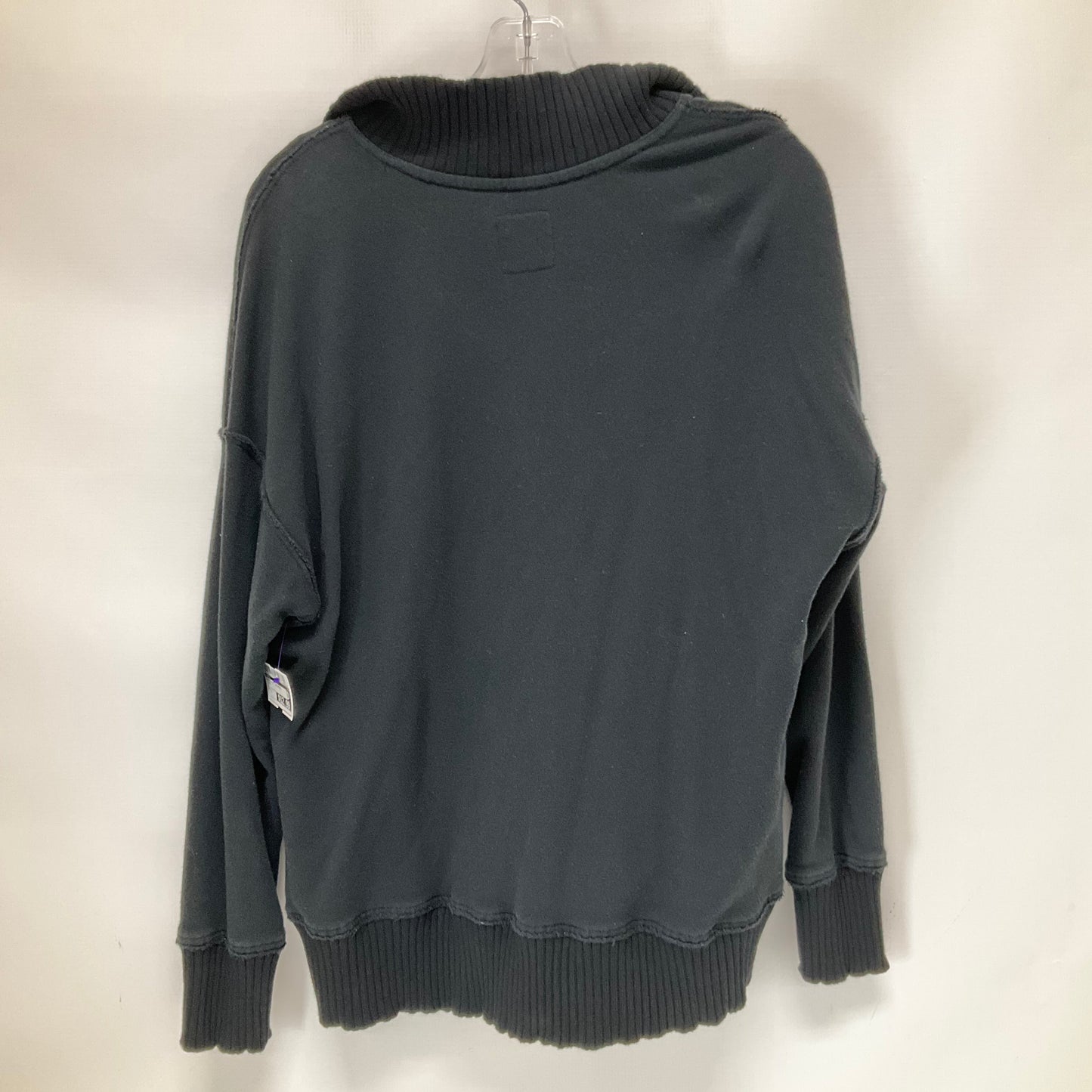 Sweatshirt Crewneck By Aerie  Size: S