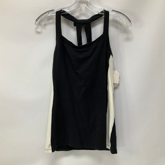 Athletic Tank Top By Kate Spade  Size: Xl