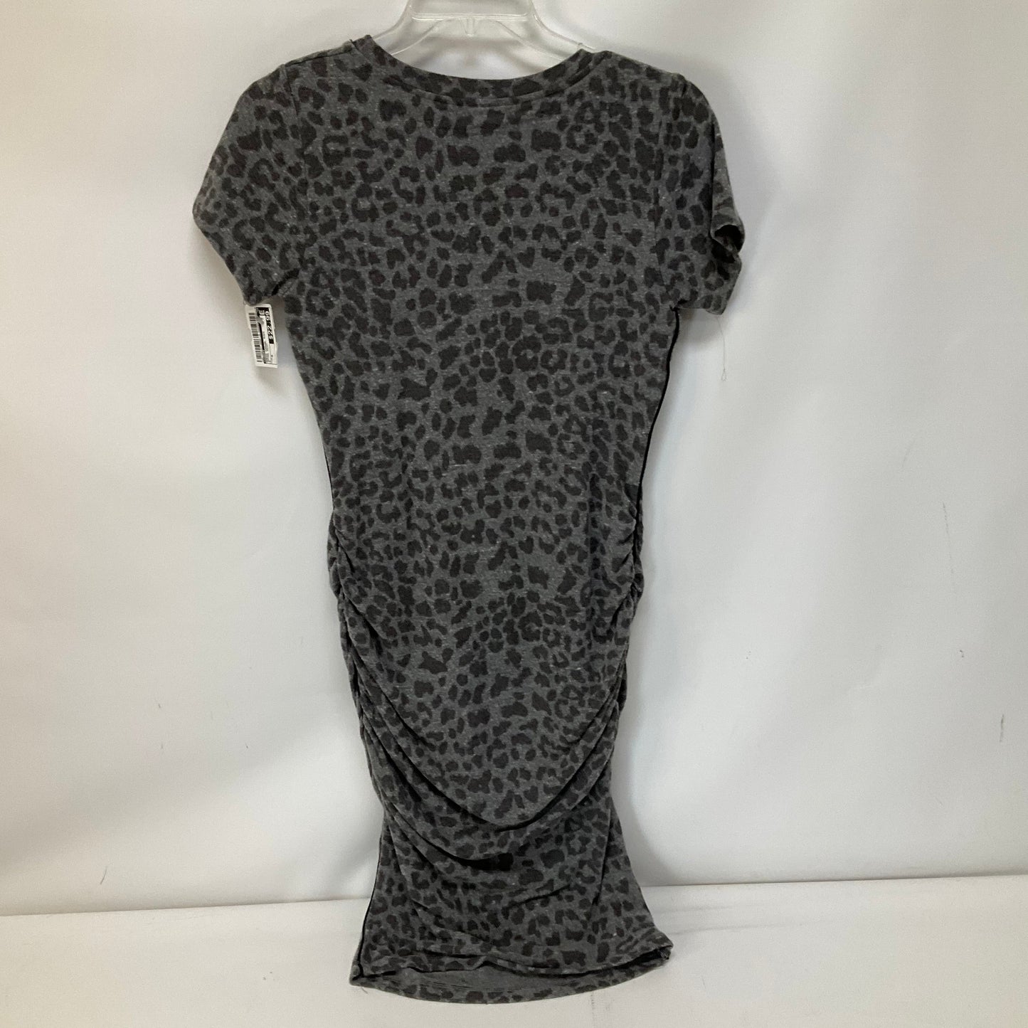 Dress Casual Midi By Sundry  Size: M