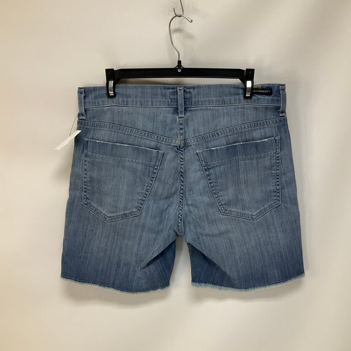 Shorts By Citizens Of Humanity  Size: 4