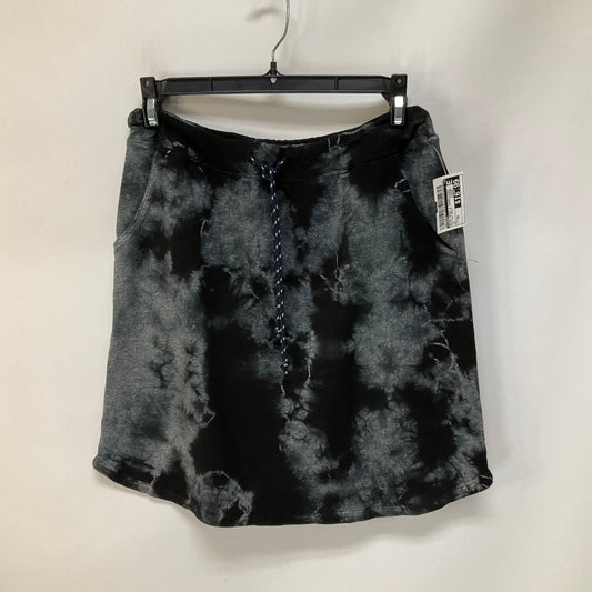 Skirt Mini & Short By Sundry  Size: Xs